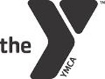 (image for) YMCA Black